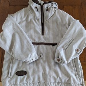 Bogner Ski Snowboard Coat